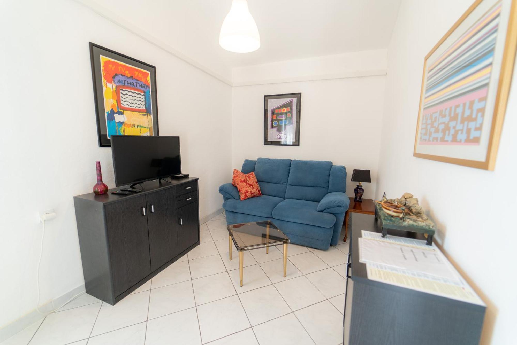Apartman Marin Виньерац Экстерьер фото
